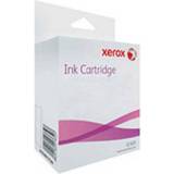 Xerox Magenta Bläckpatroner Xerox 008R13154 (Magenta)
