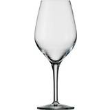Stölzle Glas Stölzle Exquisit Vitvinsglas 42cl