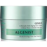 Algenist Genius Ultimate Anti-Ageing Eye Cream 15ml