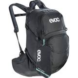 Evoc Vattentät Väskor Evoc Explorer Pro 26L - Black
