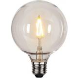 Star Trading 359-25 LED Lamps 0.6W E27