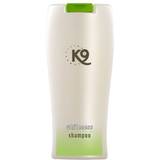 K9 Competition Husdjur K9 Competition Whiteness Shampoo