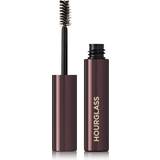 Hourglass Arch Brow Shaping Gel Clear