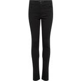 Name It Teen Skinny Fit Jeans - Black/Black (13162820)