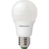 Megaman LED-lampor Megaman MM21045 LED Lamps 9.5W E27