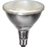 E27 LED-lampor Star Trading 356-98 LED Lamps 15W E27