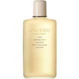 Herr Ansiktsvatten Shiseido Concentrate Facial Softening Lotion 150ml
