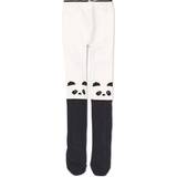 Liewood Underkläder Liewood Silje Stockings - Panda Creme De La Creme