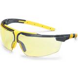 Vita Ögonskydd Uvex I-3 Safety Glasses 9190220