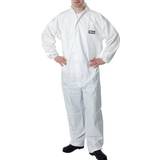 Ox-On Arbetsoveraller Ox-On Coverall Comfort 301