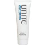 Unite Hårprodukter Unite Smooth&Shine Styling Cream 100ml