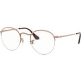 +1,50 - Metall Glasögon & Läsglasögon Ray-Ban RX3947V