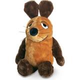 Schmidt Leksaker Schmidt Mouse Teddy Bear 25cm
