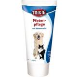 Trixie Katter - Päls- & Tandvårdsprodukter Husdjur Trixie Paw Care Cream