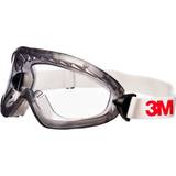Ögonskydd 3M 2890 Safety Glasses