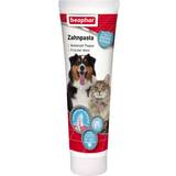 Beaphar Hundar - Päls- & Tandvårdsprodukter Husdjur Beaphar Toothpaste