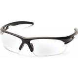 Ögonskydd på rea Carhartt Ironside Plus Safety Glasses