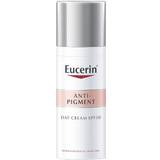 Ansiktskrämer Eucerin Anti-Pigment Day Cream SPF30 50ml