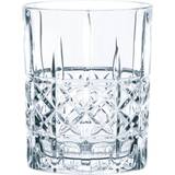 Spiegelau Diskmaskinsvänliga Whiskyglas Spiegelau Elegance Whiskyglas 34.5cl 4st