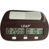 Leap Easy Chess Timer PQ9907S
