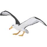 Fåglar - Hav Figurer Papo Albatross 56038