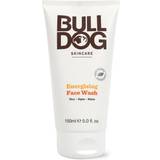 Bulldog Ansiktsrengöring Bulldog Energising Face Wash 150ml