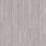 Boråstapeter Driftwood (8865)