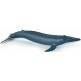 Papo Hav Figurer Papo Blue Whale Calf 56041