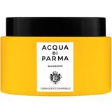 Acqua Di Parma Lotions Rakningstillbehör Acqua Di Parma Barbiere Soft Shaving Cream 125ml