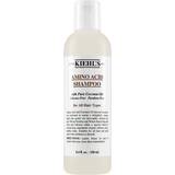 Kiehl's Since 1851 Schampon Kiehl's Since 1851 Amino Acid Shampoo 250ml