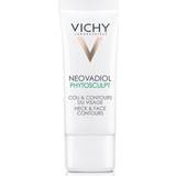Vichy Neovadiol Phytosculpt Neck & Face 50ml