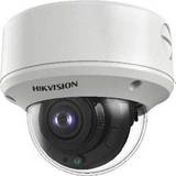 Hikvision Utomhusbruk Övervakningskameror Hikvision DS-2CE59H8T-AVPIT3ZF