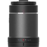 DJI Kameraobjektiv DJI X7 DL-S 16mm F2.8 ND ASPH