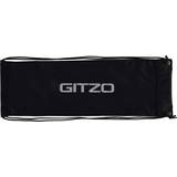 Gitzo Transport- & Studioväskor Gitzo Easy Bag 55x19cm