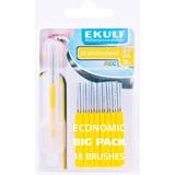 Tandvård Ekulf pH Professional 0.7mm 18-pack