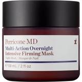 Perricone MD Ansiktsmasker Perricone MD Multi-Action Overnight Intensive Firming Mask 59ml