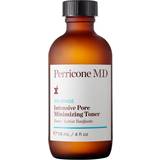 Perricone MD Hudvård Perricone MD No:Rinse Intensive Pore Minimizing Toner 118ml