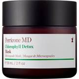 Perricone MD Ansiktsmasker Perricone MD Chlorophyll Detox Mask 59ml
