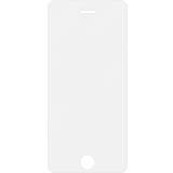 Qoltec Premium Tempered Glass Screen Protector (iPhone 5/5S)