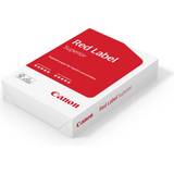 Canon Red Label Superior A3 80g/m² 500st
