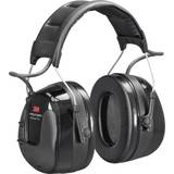Hörselskydd 3M Peltor WorkTunes Pro