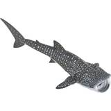 Hav Figuriner Papo Whale Shark 56039