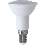 Star Trading 347-10 LED Lamps 3.2W E14