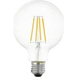 Eglo 11752 LED Lamps 6W E27