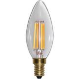 Star Trading 354-83 LED Lamps 4W E14