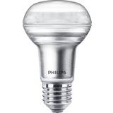 Philips CorePro D 36° LED Lamps 4.5W E27