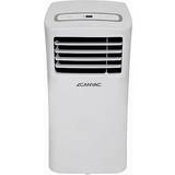 Luftkonditionering Canvac CPA3802V