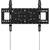 Vision Skärmfästen Vision VFM-W6X4T