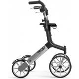 Rollator utomhus TrustCare Let’s Go Out
