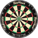Dart på rea Sunsport Harrows Pro Matchplay Dartboard